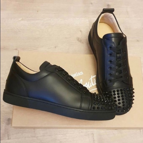luxurydeals170